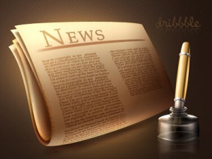 子公司欠租引发诉讼 同德化工连带担责也被列为被告